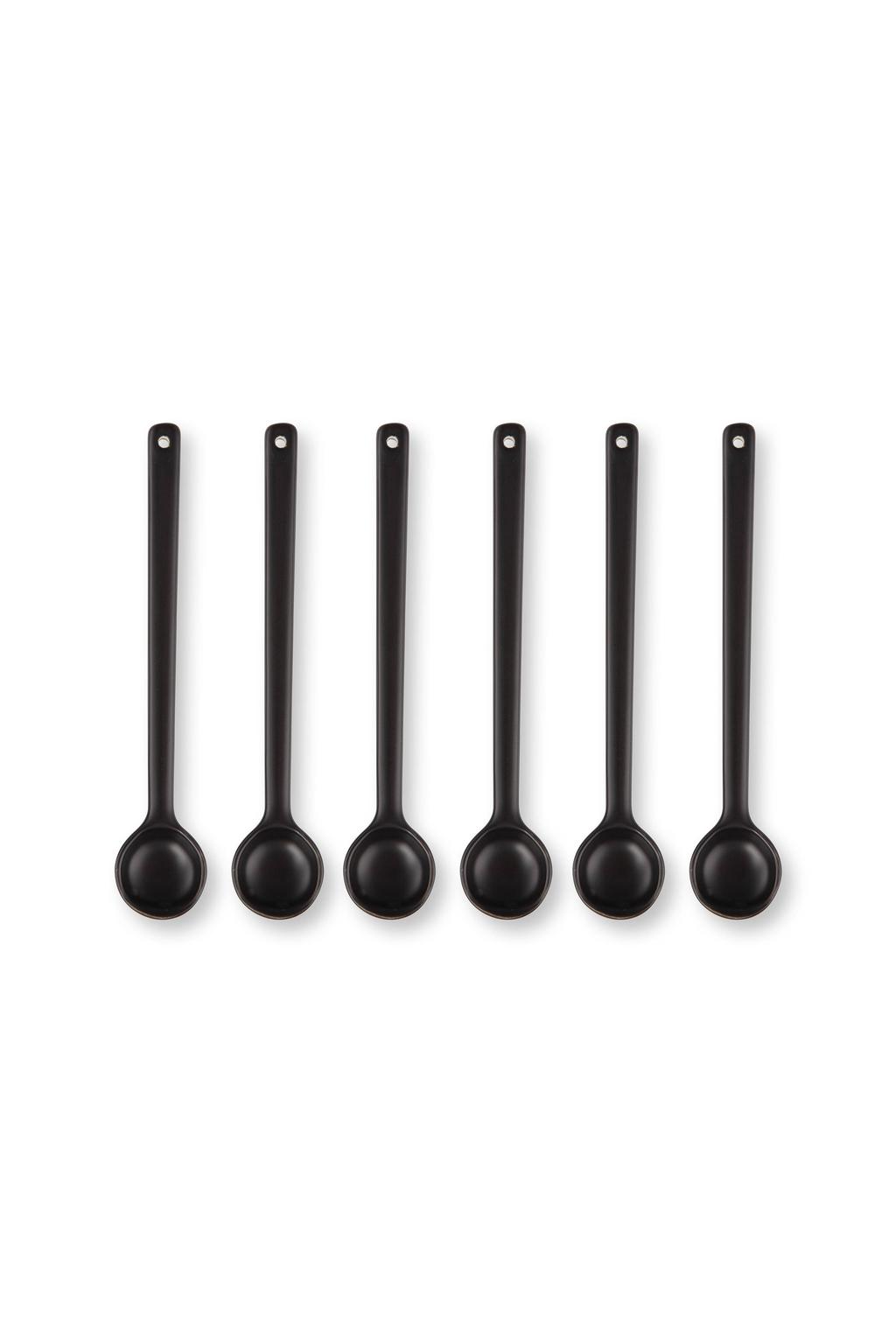 vtwonen lepel (set van 6)