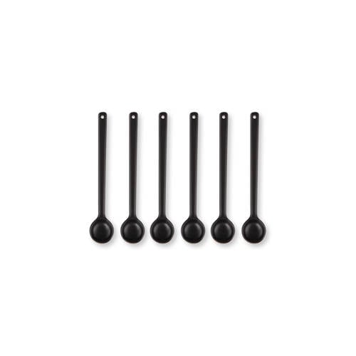 vtwonen lepel (set van 6) afbeelding