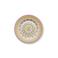 Pip Studio gebaksbord lily & lotus (17 cm)