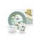 Pip Studio serviesset Jolie (set van 3)