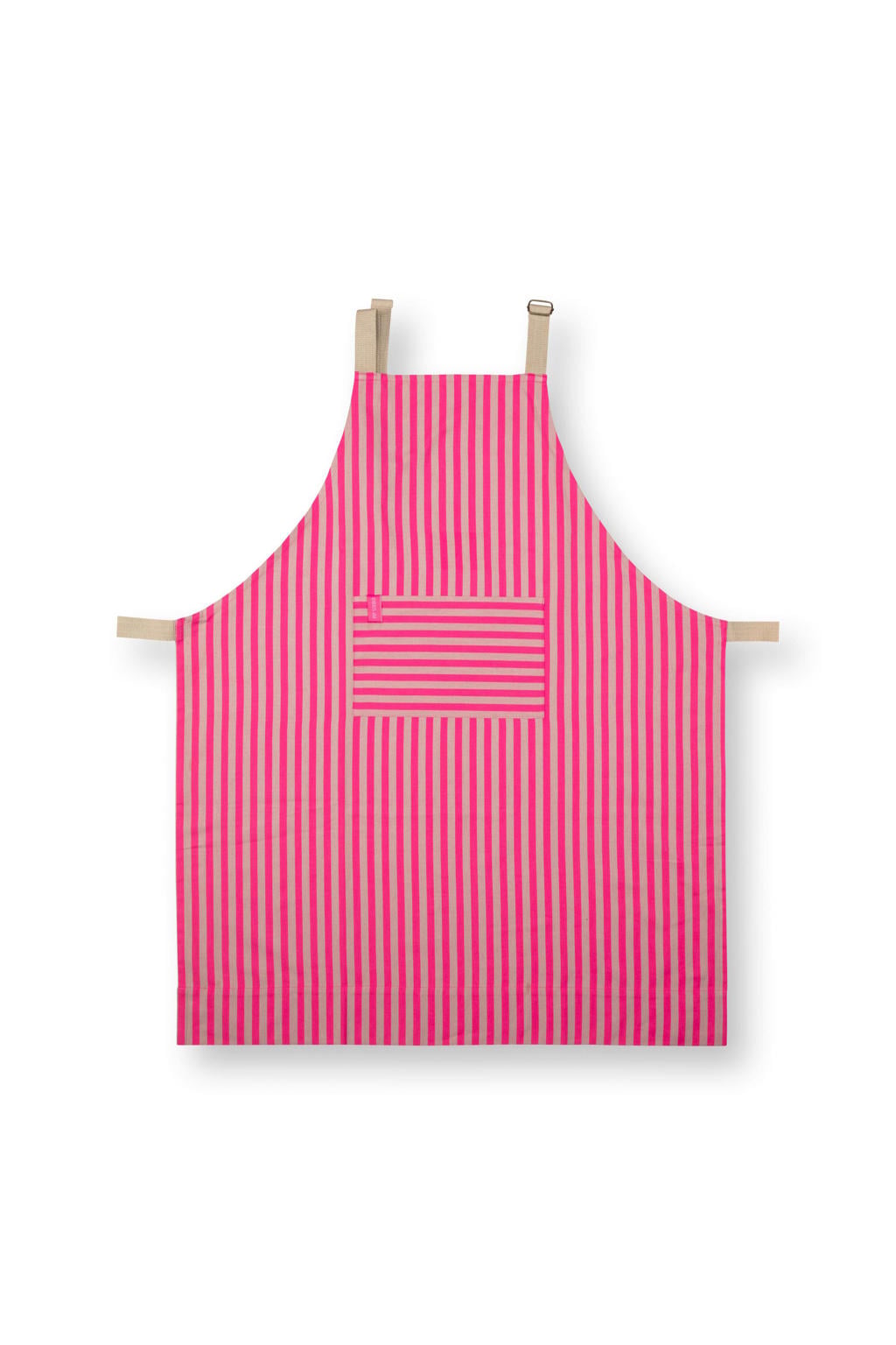 Pip Studio schort