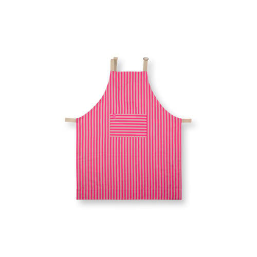Pip Studio schort afbeelding
