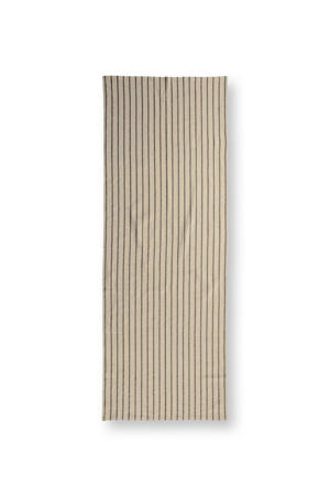 Tafelloper (60x180 cm)