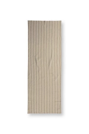 Tafelloper (60x180 cm)