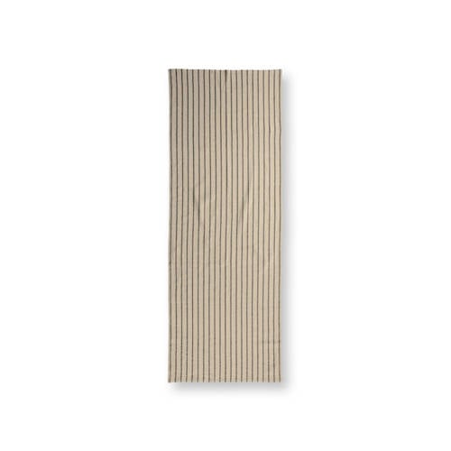 vtwonen Tafelloper (60x180 cm) afbeelding