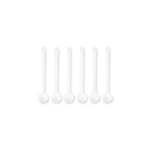 vtwonen lepel (set van 6) afbeelding