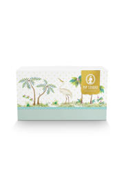 thumbnail: Pip Studio mok Jolie (365 ml) (set van 2)