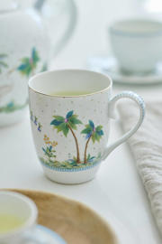 thumbnail: Pip Studio mok Jolie (365 ml) (set van 2)