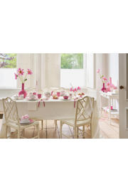 thumbnail: Pip Studio kom Jolie (12x6,6 cm)