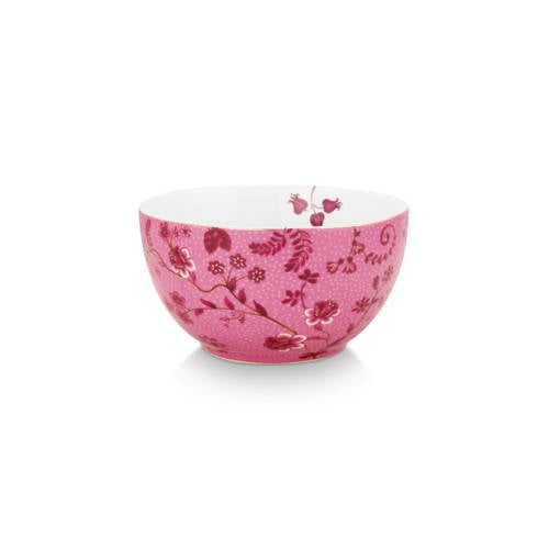 Pip Studio kom Jolie (12x6,6 cm) afbeelding
