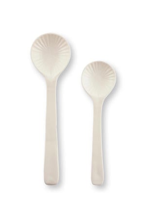 slabestek (set van 2)