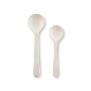 slabestek (set van 2)