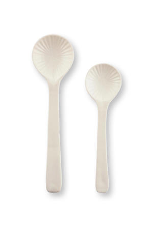 slabestek (set van 2)