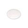 vtwonen serveerbord White-Blue Line (30 cm)