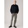 Levi's 501 straight leg jeans walk down broadway