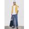 Levi's 578 baggy jeans the baggy family