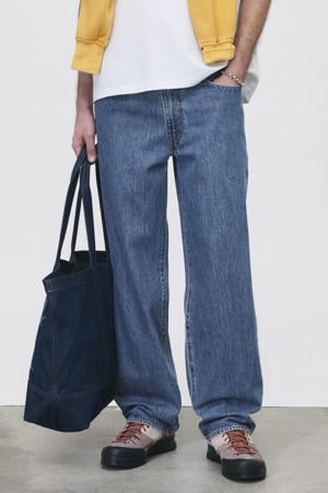 578 baggy jeans the baggy family
