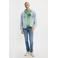 Levi's 511 slim fit jeans Plus Size