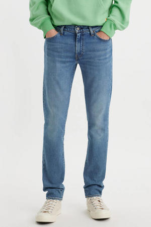 511 slim fit jeans Plus Size