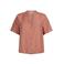 Tramontana blouse oudroze