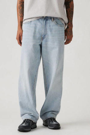 578 baggy jeans bags to riches.