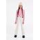 Protest skibroek Lelole Jr offwhite