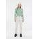 Protest ski broek wit