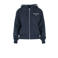 Björn Borg sweatvest Essential donkerblauw