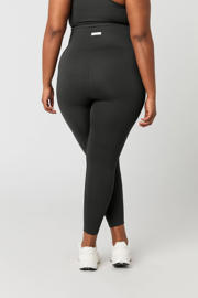 thumbnail: Björn Borg sportlegging Studio grijsblauw