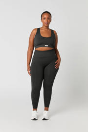 thumbnail: Björn Borg sportlegging Studio grijsblauw