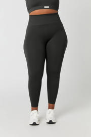 thumbnail: Björn Borg sportlegging Studio grijsblauw