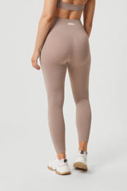 thumbnail: Björn Borg sportlegging Studio lichtbruin