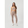 Björn Borg sportlegging Studio lichtbruin