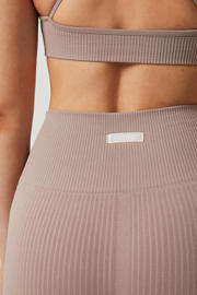 thumbnail: Björn Borg sportlegging Studio lichtbruin
