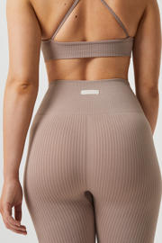 thumbnail: Björn Borg sportlegging Studio lichtbruin