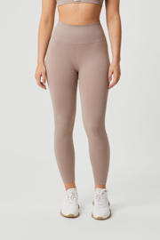 thumbnail: Björn Borg sportlegging Studio lichtbruin