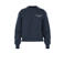 Björn Borg sweater BORG Essential blauw
