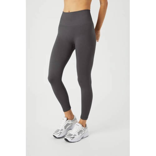 Björn Borg sportlegging antraciet afbeelding