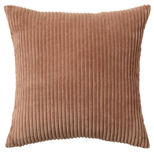 NOUS Living sierkussenhoes Boy (45x45 cm) afbeelding