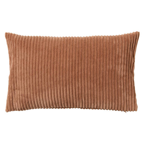 NOUS Living sierkussenhoes Boy (30x50 cm) afbeelding
