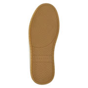 thumbnail: Nelson sneakers beige