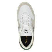 thumbnail: Nelson sneakers beige