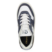 thumbnail: Nelson sneakers blauw