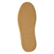thumbnail: Nelson sneakers blauw