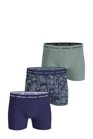 boxershort (set van 3)