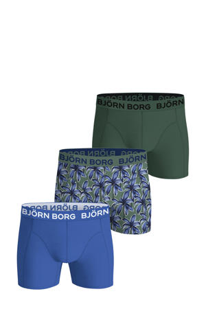 boxershort (set van 3)