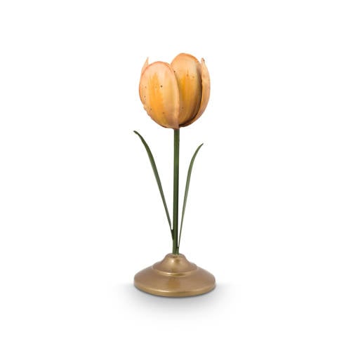 Pip Studio kandelaar Tulip (7,5x21 cm) afbeelding