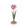 Pip Studio kandelaar Tulip (8,5x26 cm)