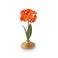 Pip Studio kandelaar Flower (10x22,5 cm)