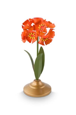 kandelaar Flower (10x22,5 cm)